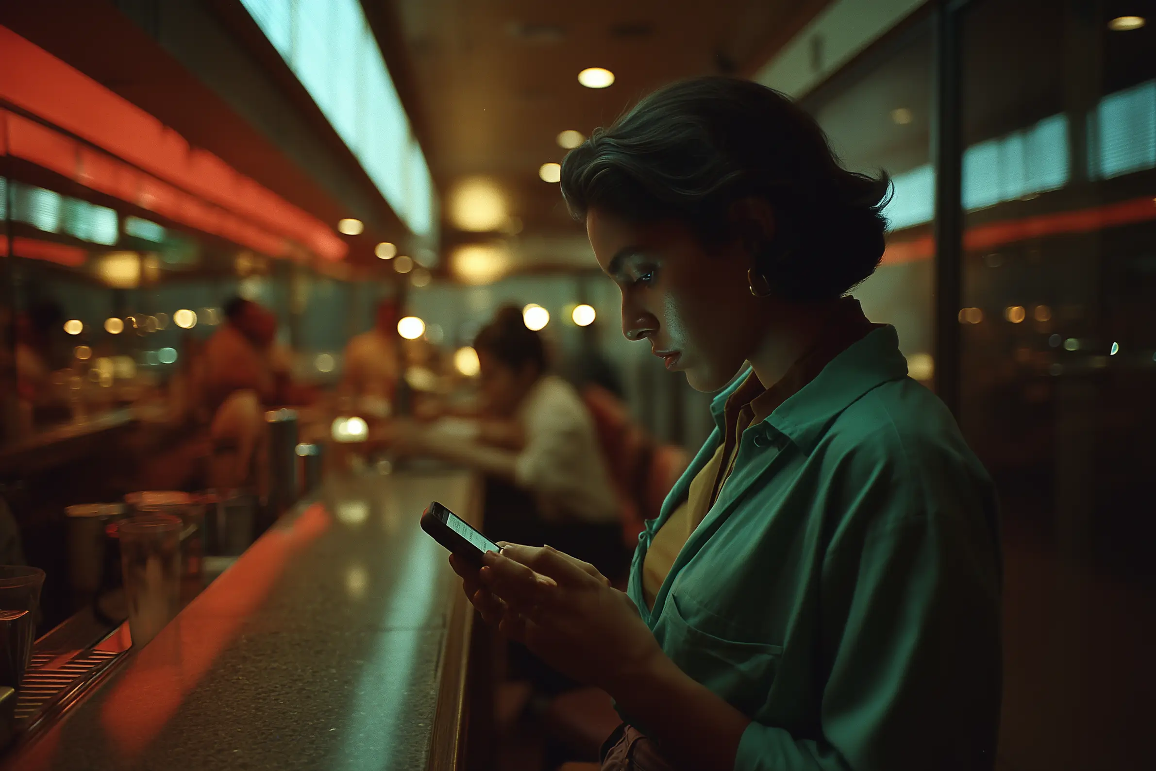 Search, Social e IA: o futuro do conteúdo está no cruzamento dessas 3 forças