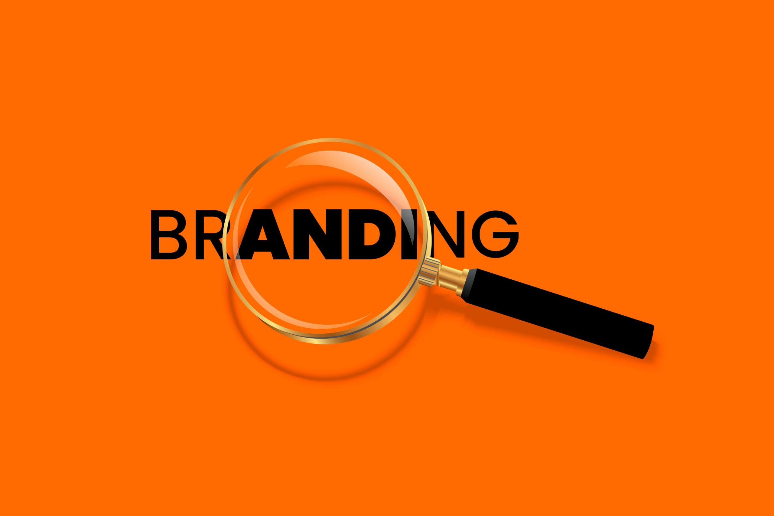 SEO é Branding: como a presença nos buscadores fortalece o posicionamento digital