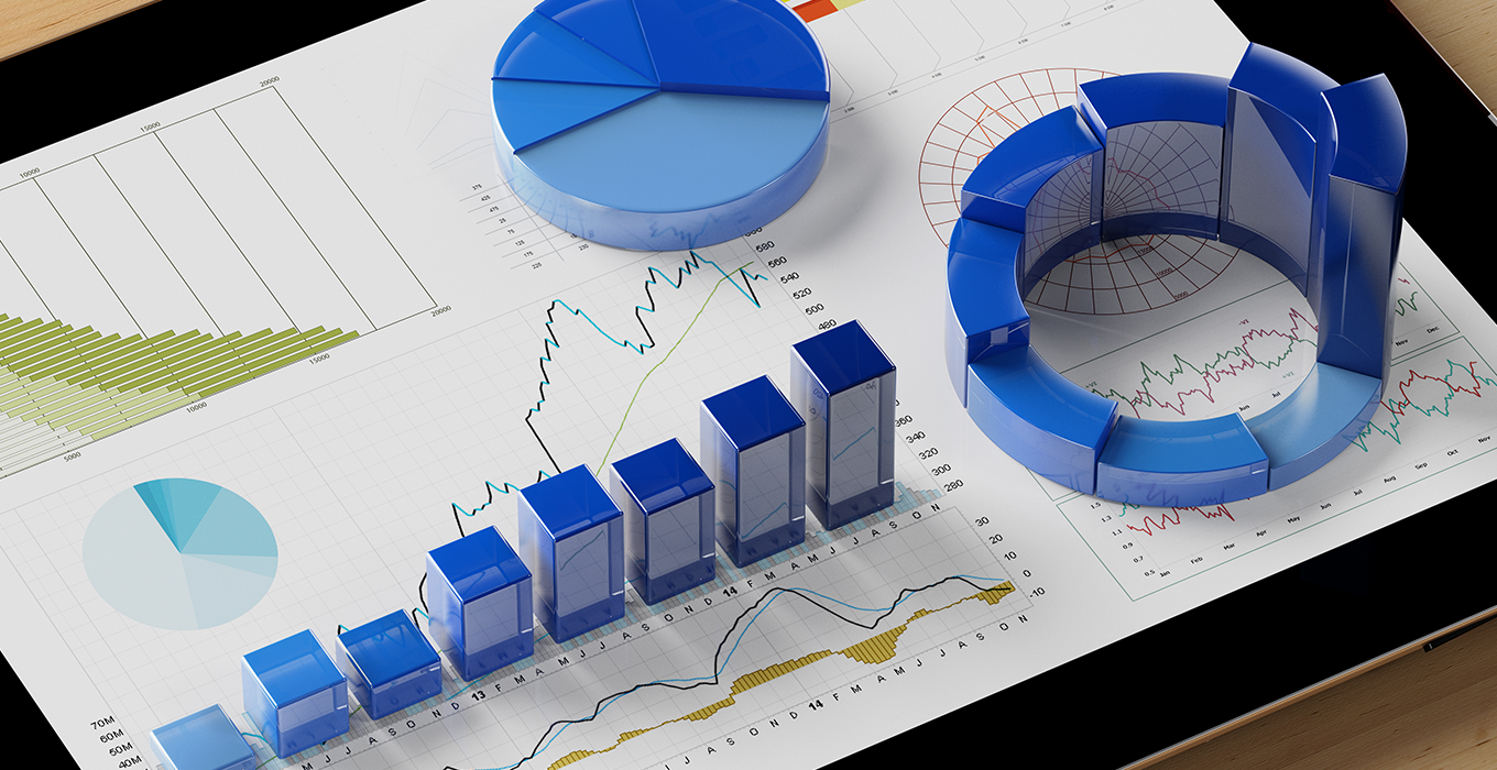 Marketing digital x Growth Marketing: entenda a diferença
