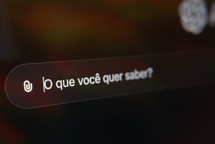Fim do SEO tradicional? Como marcas estão se adaptando ao GEO e AEO